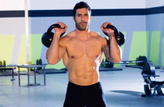 What Advanced Techniques Enhance Strength Training for Athletes?