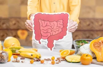 How Can You Improve Your Gut Health Naturally?