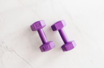 diet for strength training
