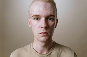 importance of hydration explained