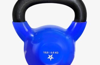 Best Adjustable Dumbbells Under $150 for a Home Gym (2026)