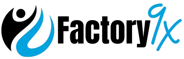Factory9x.com