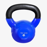 Best Adjustable Dumbbells Under $150 for a Home Gym (2026)